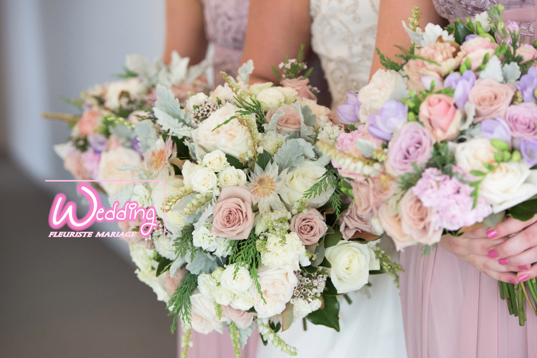 FLEURISTE MARIAGE Aiglun , Amirat , Andon , Antibes , Ascros , Aspremont , Auribeau-sur-Siagne , Auvare , Bairols , Beaulieu-sur-Mer , Beausoleil , Belvédère , Bendejun , Berre-les-Alpes , Beuil , Biot , Blausasc , Bonson , Bouyon , Breil-sur-Roya , Briançonnet , Bézaudun-les-Alpes , Cabris , Cagnes-sur-Mer , Caille , Cannes , Cannes la bocca , Cantaron , Cap-d'Ail , Carnoles - Roquebrune-Cap-Martin , Carros , Castagniers , Castellar , Castillon , Caussols , Châteauneuf-d'Entraunes , Châteauneuf-Grasse , Châteauneuf-Villevieille , Cipières , Clans , Coaraze , Collongues , Colomars , Conségudes , Contes , Courmes , Coursegoules , Cuébris , Daluis , Drap , Duranus , Entraunes , Escragnolles , Èze , Falicon , Fontan , Gars , Gattières , Gilette , Gorbio , Gourdon , Grasse , Gréolières , Guillaumes , Ilonse , Isola , L' Escarène , La Bollène-Vésubie , La Brigue , La Colle-sur-Loup , La Croix-sur-Roudoule , La Gaude , La Penne , La Rochette , La Roquette-sur-Siagne , La Roquette-sur-Var , La Tour , La Trinité , La Turbie , Lantosque , Le Bar-sur-Loup , Le Broc , Le Cannet , Le Mas , Le Rouret , Le Tignet , Les Ferres , Les Mujouls , Levens , Lieuche , Lucéram , Malaussène , Mandelieu-la-Napoule , Marie , Massoins , Menton , Mouans-Sartoux , Mougins , Moulinet , Nice , Opio , Peille , Peillon , Peymeinade , Pierlas , Pierrefeu , Puget-Rostang , Puget-Théniers , Pégomas , Péone , Revest-les-Roches , Rigaud , Rimplas , Roquebillière , Roquebrune-Cap-Martin , Roquefort-les-Pins , Roquesteron , Roquestéron-Grasse , Roubion , Roure , Saint-André-de-la-Roche , Saint-Antonin , Saint-Auban , Saint-Blaise , Saint-Cézaire-sur-Siagne , Saint-Dalmas-le-Selvage , Saint-Jean-Cap-Ferrat , Saint-Jeannet , Saint-Laurent-du-Var , Saint-Léger , Saint-Martin-d'Entraunes , Saint-Martin-du-Var , Saint-Martin-Vésubie , Saint-Paul , Saint-Pierre , Saint-Sauveur-sur-Tinée , Saint-Vallier-de-Thiey , Saint-Étienne-de-Tinée , Sainte-Agnès , Sallagriffon , Saorge , Sauze , Sigale , Sophia-Antipolis , Sospel , Spéracèdes , Séranon , Tende , Thiéry , Théoule-sur-Mer , Toudon , Tourette-du-Château , Tournefort , Tourrette-Levens , Tourrettes-sur-Loup , Touët-de-l'Escarène , Touët-sur-Var , Utelle , Valbonne , Valdeblore , Valderoure , Vallauris , Venanson , Vence , Villars-sur-Var , Villefranche-sur-Mer , Villeneuve-d'Entraunes , Villeneuve-Loubet