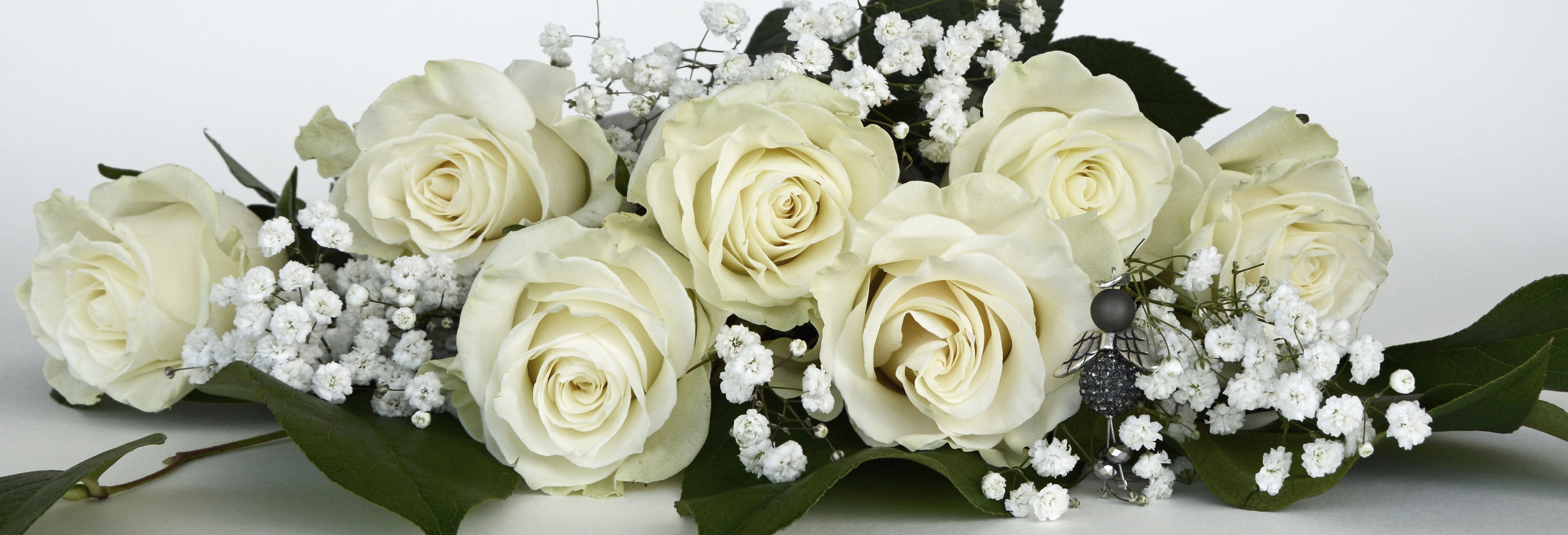 contact WEDDING FLEURISTE MARIAGE