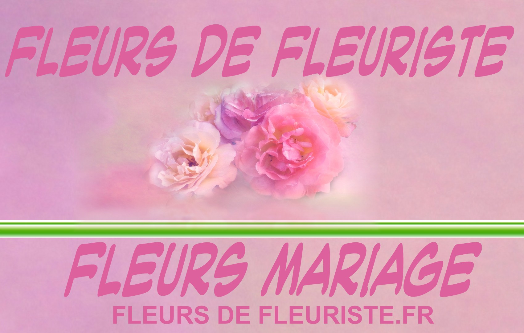 FLEURS MARIAGE CANNES Envoyer des fleurs mariage