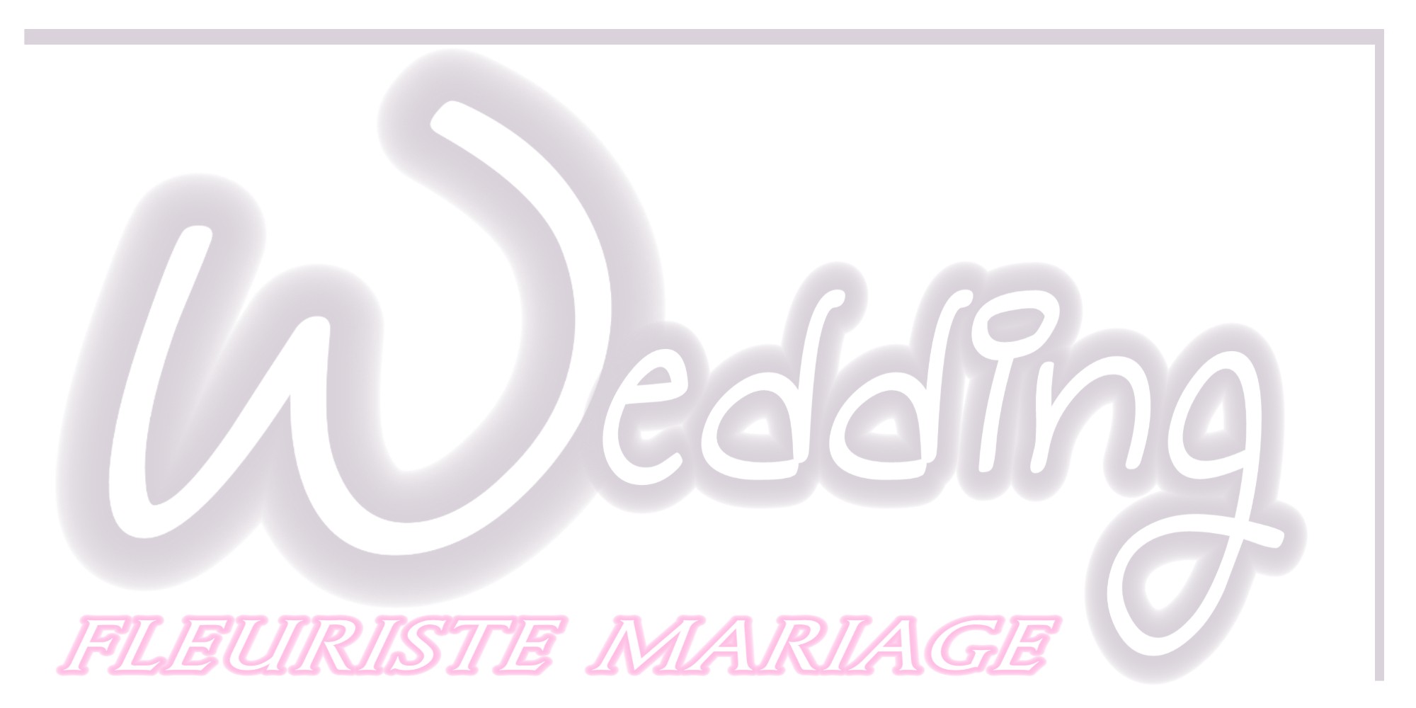 FLEURISTE DE PRESTIGE - FLEURISTE DE LUXE - MARIAGE PRESTIGE. FLEURISTE MARIAGE Aiglun ,FLEURISTE PRESTIGE Amirat ,FLEURISTE PRESTIGE Andon ,FLEURISTE PRESTIGE Antibes ,FLEURISTE PRESTIGE Ascros ,FLEURISTE PRESTIGE Aspremont ,FLEURISTE PRESTIGE Auribeau-sur-Siagne ,FLEURISTE PRESTIGE Auvare ,FLEURISTE PRESTIGE Bairols ,FLEURISTE PRESTIGE Beaulieu-sur-Mer ,FLEURISTE PRESTIGE Beausoleil ,FLEURISTE PRESTIGE Belvédère ,FLEURISTE PRESTIGE Bendejun ,FLEURISTE PRESTIGE Berre-les-Alpes ,FLEURISTE PRESTIGE Beuil ,FLEURISTE PRESTIGE Biot ,FLEURISTE PRESTIGE Blausasc ,FLEURISTE PRESTIGE Bonson ,FLEURISTE PRESTIGE Bouyon ,FLEURISTE PRESTIGE Breil-sur-Roya ,FLEURISTE PRESTIGE Briançonnet ,FLEURISTE PRESTIGE Bézaudun-les-Alpes ,FLEURISTE PRESTIGE Cabris ,FLEURISTE PRESTIGE Cagnes-sur-Mer ,FLEURISTE PRESTIGE Caille ,FLEURISTE PRESTIGE Cannes ,FLEURISTE PRESTIGE Cannes la bocca ,FLEURISTE PRESTIGE Cantaron ,FLEURISTE PRESTIGE Cap-d'Ail ,FLEURISTE PRESTIGE Carnoles - Roquebrune-Cap-Martin ,FLEURISTE PRESTIGE Carros ,FLEURISTE PRESTIGE Castagniers ,FLEURISTE PRESTIGE Castellar ,FLEURISTE PRESTIGE Castillon ,FLEURISTE PRESTIGE Caussols ,FLEURISTE PRESTIGE Châteauneuf-d'Entraunes ,FLEURISTE PRESTIGE Châteauneuf-Grasse ,FLEURISTE PRESTIGE Châteauneuf-Villevieille ,FLEURISTE PRESTIGE Cipières ,FLEURISTE PRESTIGE Clans ,FLEURISTE PRESTIGE Coaraze ,FLEURISTE PRESTIGE Collongues ,FLEURISTE PRESTIGE Colomars ,FLEURISTE PRESTIGE Conségudes ,FLEURISTE PRESTIGE Contes ,FLEURISTE PRESTIGE Courmes ,FLEURISTE PRESTIGE Coursegoules ,FLEURISTE PRESTIGE Cuébris ,FLEURISTE PRESTIGE Daluis ,FLEURISTE PRESTIGE Drap ,FLEURISTE PRESTIGE Duranus ,FLEURISTE PRESTIGE Entraunes ,FLEURISTE PRESTIGE Escragnolles ,FLEURISTE PRESTIGE Èze ,FLEURISTE PRESTIGE Falicon ,FLEURISTE PRESTIGE Fontan ,FLEURISTE PRESTIGE Gars ,FLEURISTE PRESTIGE Gattières ,FLEURISTE PRESTIGE Gilette ,FLEURISTE PRESTIGE Gorbio ,FLEURISTE PRESTIGE Gourdon ,FLEURISTE PRESTIGE Grasse ,FLEURISTE PRESTIGE Gréolières ,FLEURISTE PRESTIGE Guillaumes ,FLEURISTE PRESTIGE Ilonse ,FLEURISTE PRESTIGE Isola ,FLEURISTE PRESTIGE L' Escarène ,FLEURISTE PRESTIGE La Bollène-Vésubie ,FLEURISTE PRESTIGE La Brigue ,FLEURISTE PRESTIGE La Colle-sur-Loup ,FLEURISTE PRESTIGE La Croix-sur-Roudoule ,FLEURISTE PRESTIGE La Gaude ,FLEURISTE PRESTIGE La Penne ,FLEURISTE PRESTIGE La Rochette ,FLEURISTE PRESTIGE La Roquette-sur-Siagne ,FLEURISTE PRESTIGE La Roquette-sur-Var ,FLEURISTE PRESTIGE La Tour ,FLEURISTE PRESTIGE La Trinité ,FLEURISTE PRESTIGE La Turbie ,FLEURISTE PRESTIGE Lantosque ,FLEURISTE PRESTIGE Le Bar-sur-Loup ,FLEURISTE PRESTIGE Le Broc ,FLEURISTE PRESTIGE Le Cannet ,FLEURISTE PRESTIGE Le Mas ,FLEURISTE PRESTIGE Le Rouret ,FLEURISTE PRESTIGE Le Tignet ,FLEURISTE PRESTIGE Les Ferres ,FLEURISTE PRESTIGE Les Mujouls ,FLEURISTE PRESTIGE Levens ,FLEURISTE PRESTIGE Lieuche ,FLEURISTE PRESTIGE Lucéram ,FLEURISTE PRESTIGE Malaussène ,FLEURISTE PRESTIGE Mandelieu-la-Napoule ,FLEURISTE PRESTIGE Marie ,FLEURISTE PRESTIGE Massoins ,FLEURISTE PRESTIGE Menton ,FLEURISTE PRESTIGE Mouans-Sartoux ,FLEURISTE PRESTIGE Mougins ,FLEURISTE PRESTIGE Moulinet ,FLEURISTE PRESTIGE Nice ,FLEURISTE PRESTIGE Opio ,FLEURISTE PRESTIGE Peille ,FLEURISTE PRESTIGE Peillon ,FLEURISTE PRESTIGE Peymeinade ,FLEURISTE PRESTIGE Pierlas ,FLEURISTE PRESTIGE Pierrefeu ,FLEURISTE PRESTIGE Puget-Rostang ,FLEURISTE PRESTIGE Puget-Théniers ,FLEURISTE PRESTIGE Pégomas ,FLEURISTE PRESTIGE Péone ,FLEURISTE PRESTIGE Revest-les-Roches ,FLEURISTE PRESTIGE Rigaud ,FLEURISTE PRESTIGE Rimplas ,FLEURISTE PRESTIGE Roquebillière ,FLEURISTE PRESTIGE Roquebrune-Cap-Martin ,FLEURISTE PRESTIGE Roquefort-les-Pins ,FLEURISTE PRESTIGE Roquesteron ,FLEURISTE PRESTIGE Roquestéron-Grasse ,FLEURISTE PRESTIGE Roubion ,FLEURISTE PRESTIGE Roure ,FLEURISTE PRESTIGE Saint-André-de-la-Roche ,FLEURISTE PRESTIGE Saint-Antonin ,FLEURISTE PRESTIGE Saint-Auban ,FLEURISTE PRESTIGE Saint-Blaise ,FLEURISTE PRESTIGE Saint-Cézaire-sur-Siagne ,FLEURISTE PRESTIGE Saint-Dalmas-le-Selvage ,FLEURISTE PRESTIGE Saint-Jean-Cap-Ferrat ,FLEURISTE PRESTIGE Saint-Jeannet ,FLEURISTE PRESTIGE Saint-Laurent-du-Var ,FLEURISTE PRESTIGE Saint-Léger ,FLEURISTE PRESTIGE Saint-Martin-d'Entraunes ,FLEURISTE PRESTIGE Saint-Martin-du-Var ,FLEURISTE PRESTIGE Saint-Martin-Vésubie ,FLEURISTE PRESTIGE Saint-Paul ,FLEURISTE PRESTIGE Saint-Pierre ,FLEURISTE PRESTIGE Saint-Sauveur-sur-Tinée ,FLEURISTE PRESTIGE Saint-Vallier-de-Thiey ,FLEURISTE PRESTIGE Saint-Étienne-de-Tinée ,FLEURISTE PRESTIGE Sainte-Agnès ,FLEURISTE PRESTIGE Sallagriffon ,FLEURISTE PRESTIGE Saorge ,FLEURISTE PRESTIGE Sauze ,FLEURISTE PRESTIGE Sigale ,FLEURISTE PRESTIGE Sophia-Antipolis ,FLEURISTE PRESTIGE Sospel ,FLEURISTE PRESTIGE Spéracèdes ,FLEURISTE PRESTIGE Séranon ,FLEURISTE PRESTIGE Tende ,FLEURISTE PRESTIGE Thiéry ,FLEURISTE PRESTIGE Théoule-sur-Mer ,FLEURISTE PRESTIGE Toudon ,FLEURISTE PRESTIGE Tourette-du-Château ,FLEURISTE PRESTIGE Tournefort ,FLEURISTE PRESTIGE Tourrette-Levens ,FLEURISTE PRESTIGE Tourrettes-sur-Loup ,FLEURISTE PRESTIGE Touët-de-l'Escarène ,FLEURISTE PRESTIGE Touët-sur-Var ,FLEURISTE PRESTIGE Utelle ,FLEURISTE PRESTIGE Valbonne ,FLEURISTE PRESTIGE Valdeblore ,FLEURISTE PRESTIGE Valderoure ,FLEURISTE PRESTIGE Vallauris ,FLEURISTE PRESTIGE Venanson ,FLEURISTE PRESTIGE Vence ,FLEURISTE PRESTIGE Villars-sur-Var ,FLEURISTE PRESTIGE Villefranche-sur-Mer ,FLEURISTE PRESTIGE Villeneuve-d'Entraunes ,FLEURISTE PRESTIGE Villeneuve-Loubet